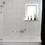 City Apartment バイロイト
