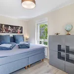 City Apartment