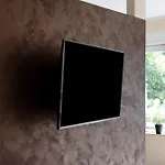 City Apartment Апартаменты *