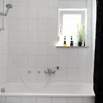 Апартаменты City Apartment Байройт