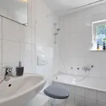 City Apartment Апартаменты *
