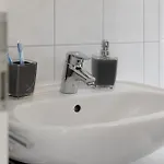 City Apartment Байройт
