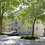 City Apartment