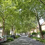 City Apartment Апартаменты *