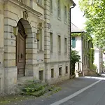 City Apartment Байройт