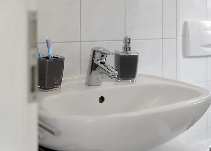 아파트 City Apartment